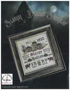 Sleepy Hollow Sampler