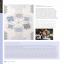 The Ultimate Sashiko Sourcebook - 20th Anniversay Ltd. Edition
