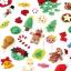 Kawaii Crochet Christmas