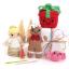 Kawaii Crochet Christmas