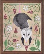 Opposum