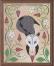 Opposum