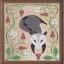 Opposum
