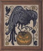 Crow's Secret