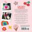 Random Acts of Crochet Kindness