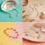 20 to Make: Beaded Jewellery