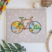 Bike life