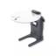 Hand-Free Led Magnifier Set
