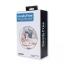 Hand-Free Led Magnifier Set