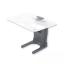 Hand-Free Led Magnifier Set