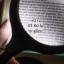 DeskBrite™ 300 - Cob Led Desktop Magnifier