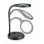 DeskBrite™ 300 - Cob Led Desktop Magnifier