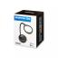 DeskBrite™ 300 - Cob Led Desktop Magnifier
