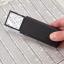 LumiPop™ 5x - LED Lighted Slide-Out Aspheric Magnifier
