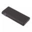LumiPop™ 5x - LED Lighted Slide-Out Aspheric Magnifier