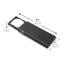 LumiPop™ 5x - LED Lighted Slide-Out Aspheric Magnifier