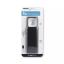 LumiPop™ 5x - LED Lighted Slide-Out Aspheric Magnifier