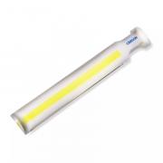 MagniRead™ 1.5x Bar Magnifier