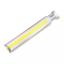 MagniRead™ 1.5x Bar Magnifier