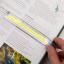 MagniRead™ 1.5x Bar Magnifier
