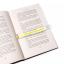 MagniRead™ 1.5x Bar Magnifier