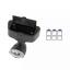 MagniVisor™ Deluxe LED Lighted Head Visor Magnifier