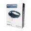 MagniVisor™ Deluxe LED Lighted Head Visor Magnifier