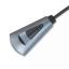 FlexNeck™ Plus - Adjustable Clip-On Gooseneck