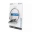FlexNeck™ Plus - Adjustable Clip-On Gooseneck