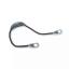 NeckLight™ - Dual Headed COB LED Adjustable Gooseneck