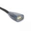 NeckLight™ - Dual Headed COB LED Adjustable Gooseneck