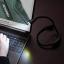 NeckLight™ - Dual Headed COB LED Adjustable Gooseneck