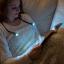 NeckLight™ - Dual Headed COB LED Adjustable Gooseneck