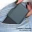 MiniBrite™ 5x - LED Lighted Aspheric Magnifier