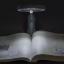 MagniLamp™ LED - Hobby Magnifier 2x