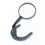 MagniLamp™ LED - Hobby Magnifier 2x
