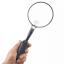 MagniLamp™ LED - Hobby Magnifier 2x