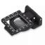 Metal LinenTest™ 6.5x - Folding Magnifier with Pouch