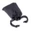 Metal LinenTest™ 6.5x - Folding Magnifier with Pouch