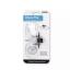 Clip & Flip™ 1.75x Clip On Magnifying Glass Lenses
