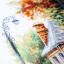 Quiet September