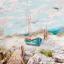 Baltic serenity