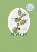 Florales - Teil 4 Winter