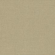 Davosa Cotton - Khaki
