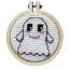 Boo!