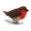 Red Robin