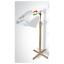 The Legged Embroidery Stand