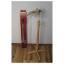The Legged Embroidery Stand