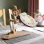 Multi-Adjustable Needlework Table