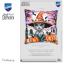 Cushion - Halloween Kitten